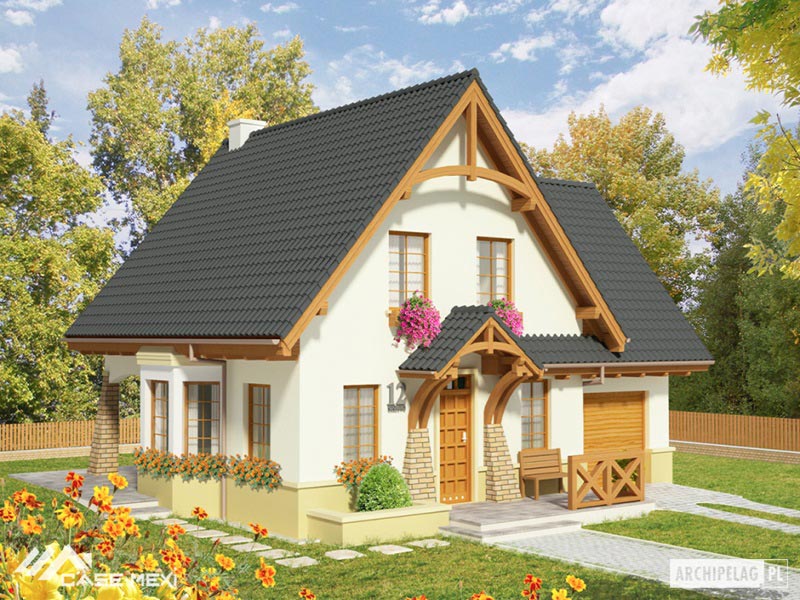 Проектирование и строительство домов и зданий в Украине. +38 (050) 10-48-48-6.